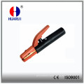 American Type Welding Electrode Holder